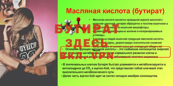 каннабис Горно-Алтайск