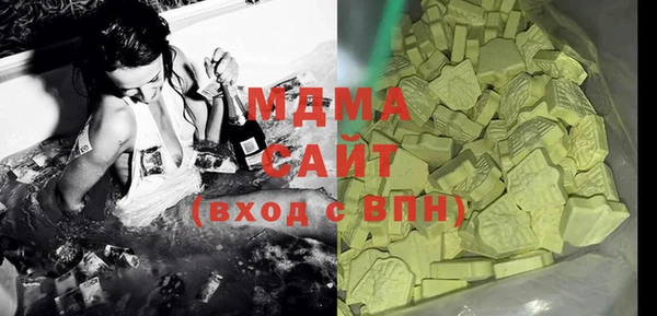ГАЛЛЮЦИНОГЕННЫЕ ГРИБЫ Горнозаводск