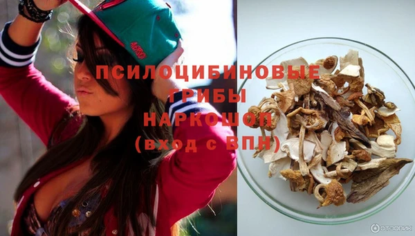 каннабис Горно-Алтайск